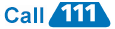 Footer link